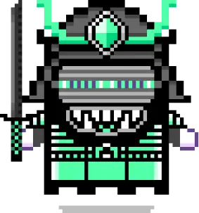 13037f70516430aefa0149366d2a8cd769552ab678e672578ba7d3209c21147f.png