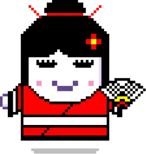 d748c37e941ab91215cee6ceb6139d47f2dae6e4d84c320560d632c072c9c68a.png