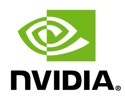 d918c62c0b45e33e65b6ea08625db27583739e1cc7fd1a44e105fc7301fcd3a1.png