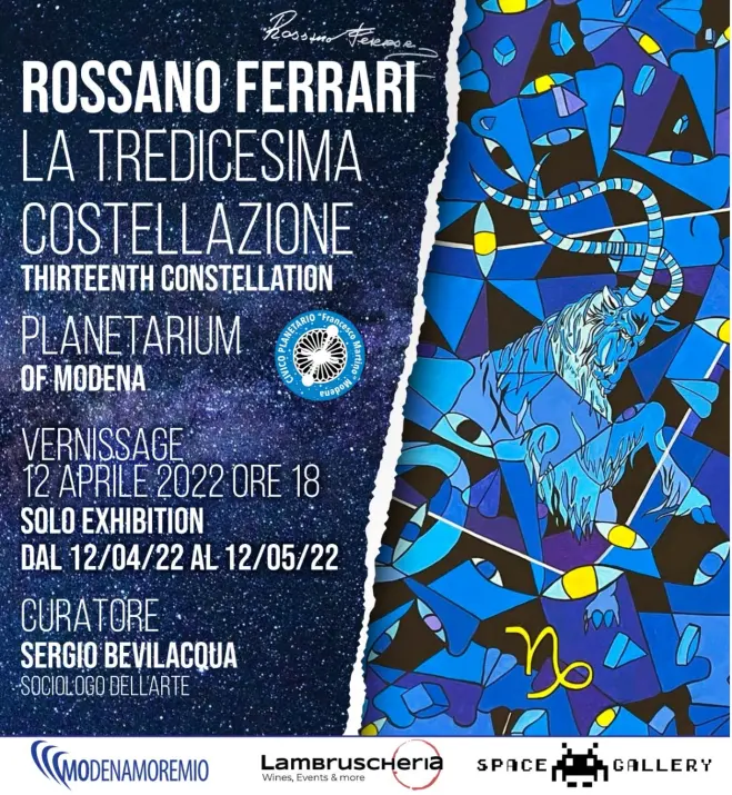 RossanoFerrari