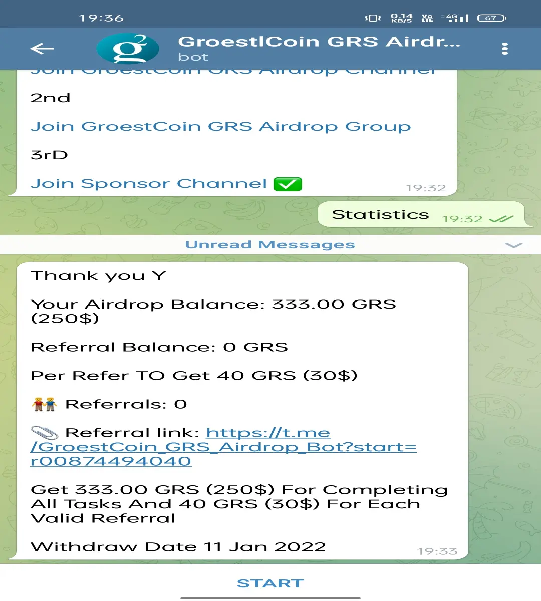 ac21b9fb7a9bf9779a6a6d2d1b81d3d0543842d153361d2d0b3b6d787660f8df.jpg