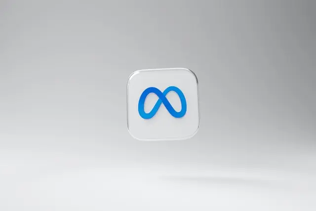 93ab00e53ebabdb499792f7415145040013b48c1fe88d7acc870b090a782d5c2.jpg