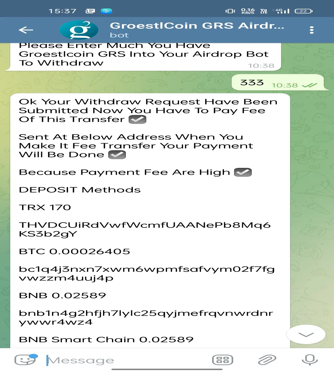 973d0cf964c9c5dd1c5c30e2f880c1b75d88f0dd06696701e998a0b2001822b7.jpg