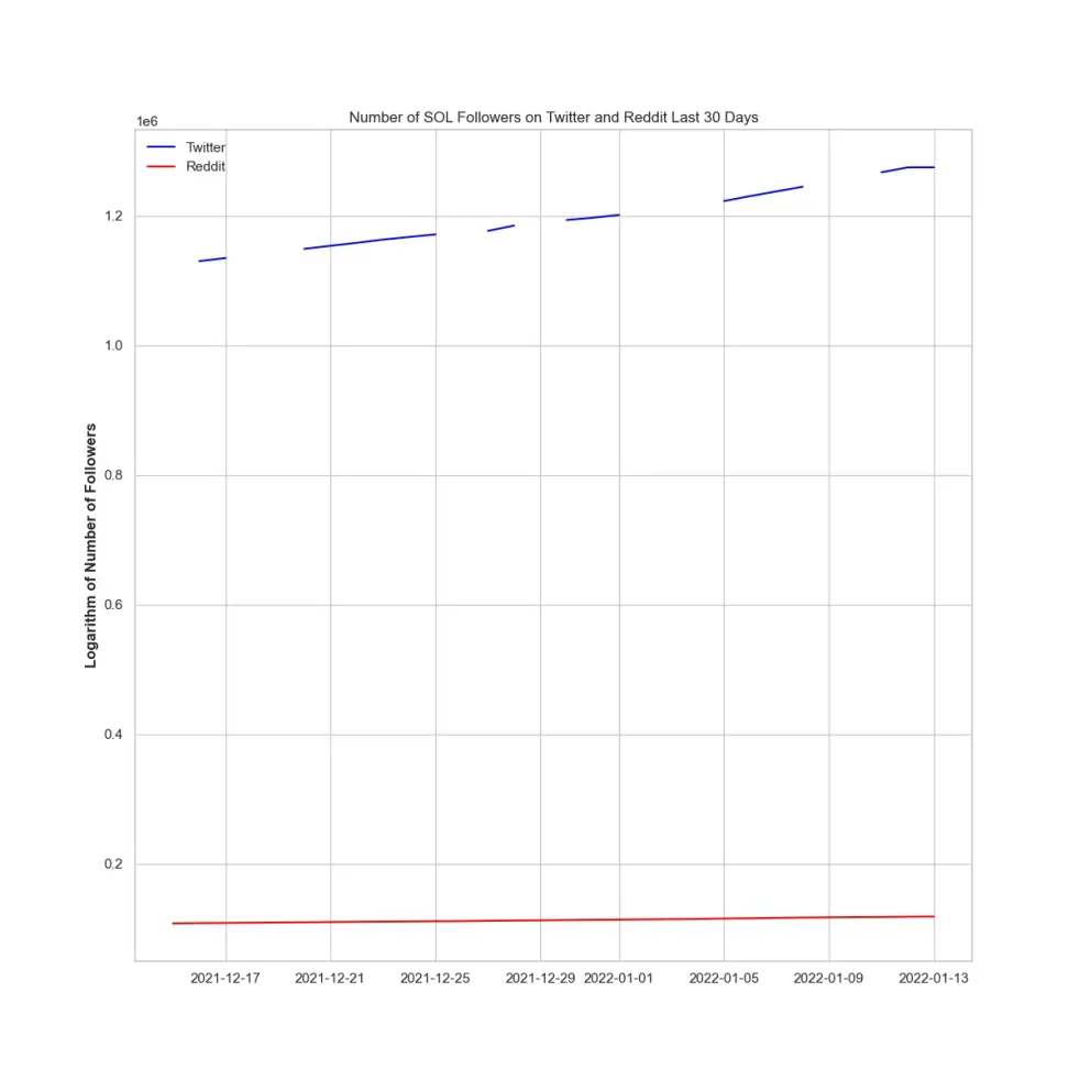 0356e6b2465437e5e74dbc1606e5a8534ebc1480a6c1b76c2d0f4b2abffd70b4.jpg