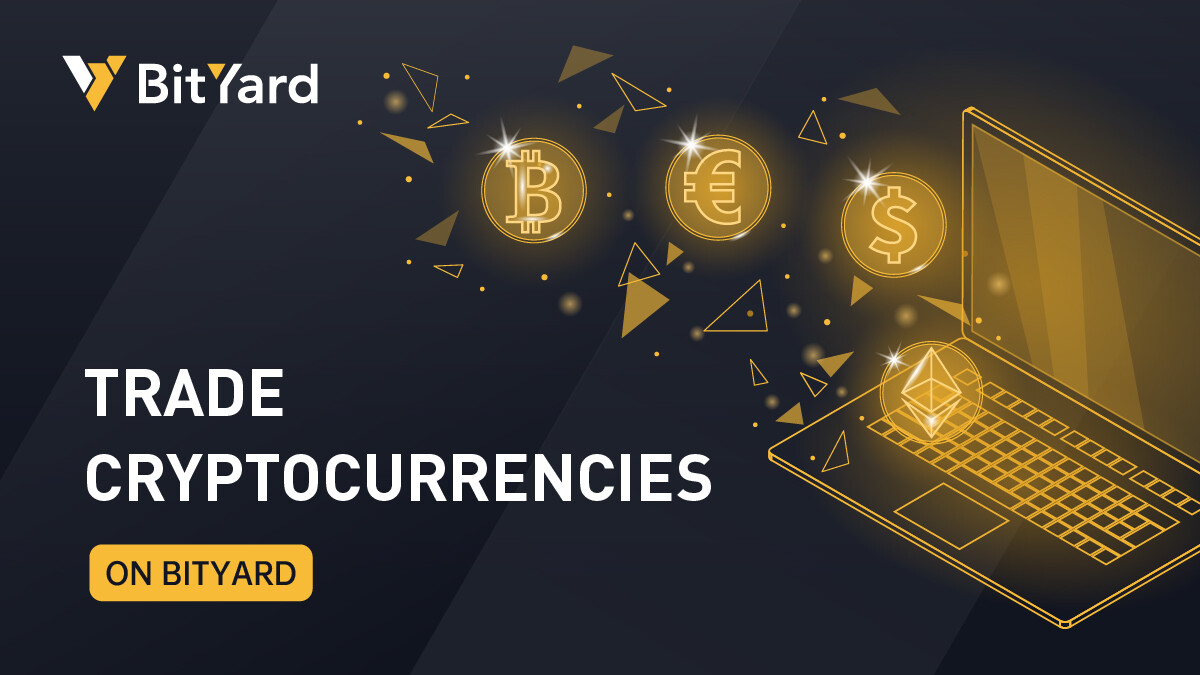 https://www.bityard.com/en-US/brand