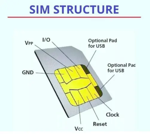 ab53da7cb88976a95e330baab112da53a3f7cab6ea9cd549b135aa749bcb532e.png