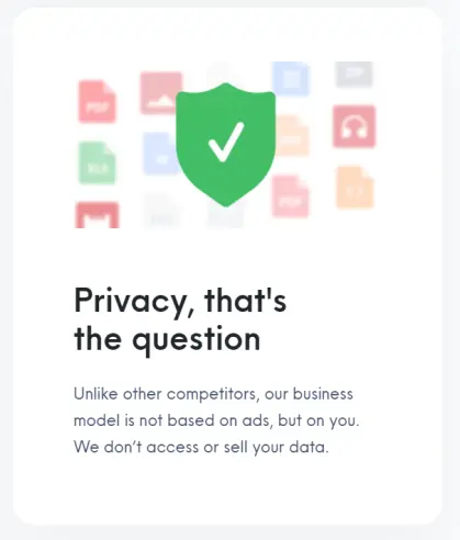 fb773c45fd29475e3152095200227d00860eac99bee92f8515255619cb02c621.png