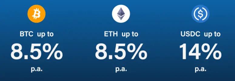 Crypto