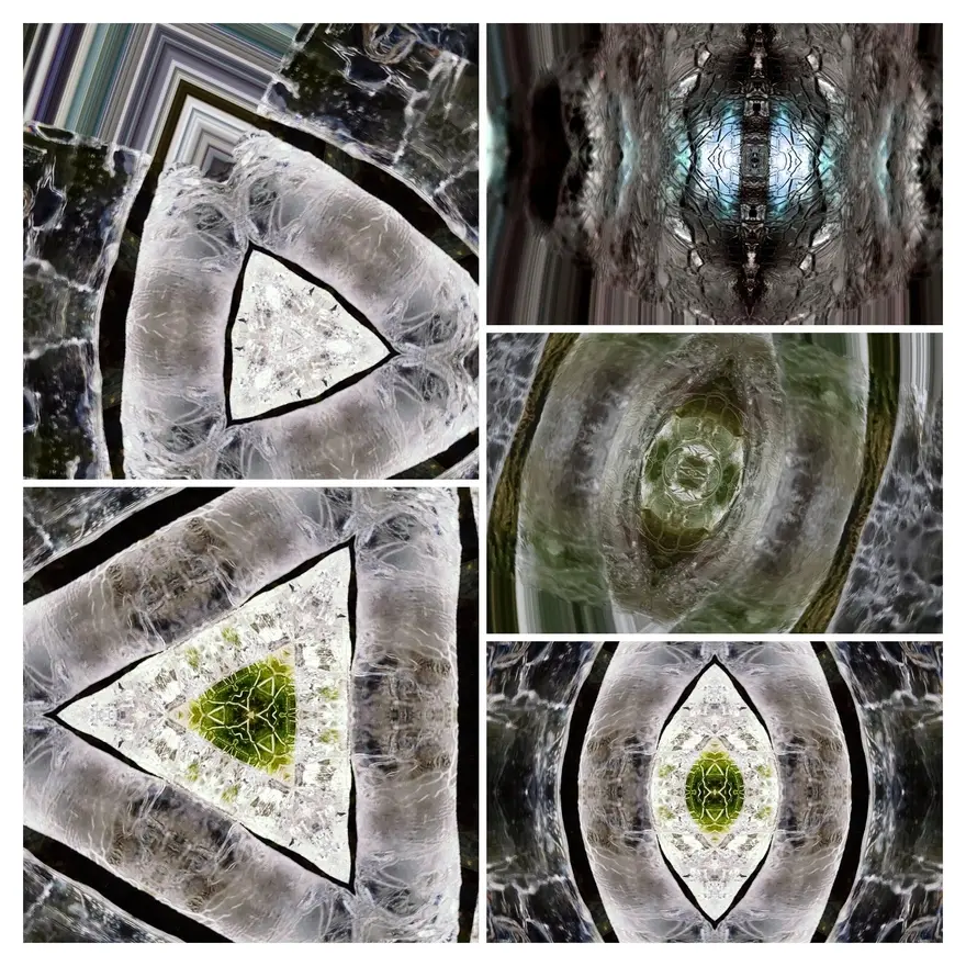 bc1a543ad421e50f36826800a1cfd93896addefd48f07db5ad9c005e60a3c809.jpg