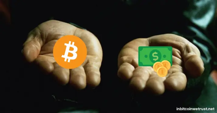 3a3eb062e0e4673eef4ac2c4f2742a81e0dc881453e6986c2364ae21f7fe5202.jpg