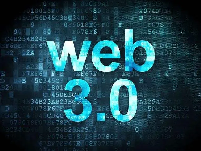 08e1056e1009b873faf15c92c81d0365ae6f3197a0e50e533164f42999660769.jpg