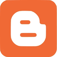351665157-31e51de10a95fc11e6de1b6cbd76b55145d5f5f8e6330dd7794bd79780ac91be.png