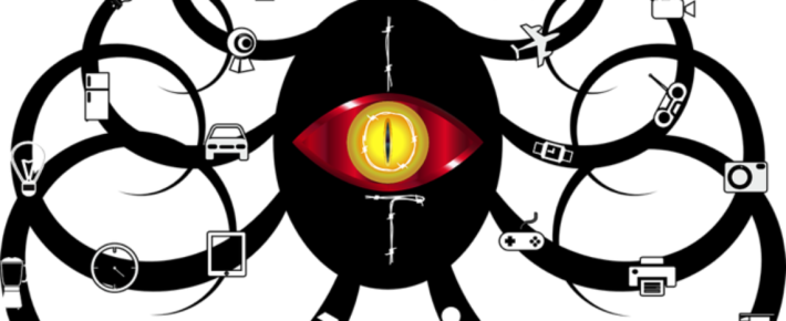 351665157-a694613964d6477236e37bb064a413445f20bf3be29372e57bb3a678f8ea97e9.png