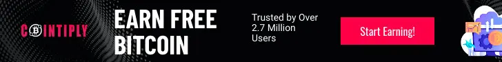 Earn Free Money With Cointiply!