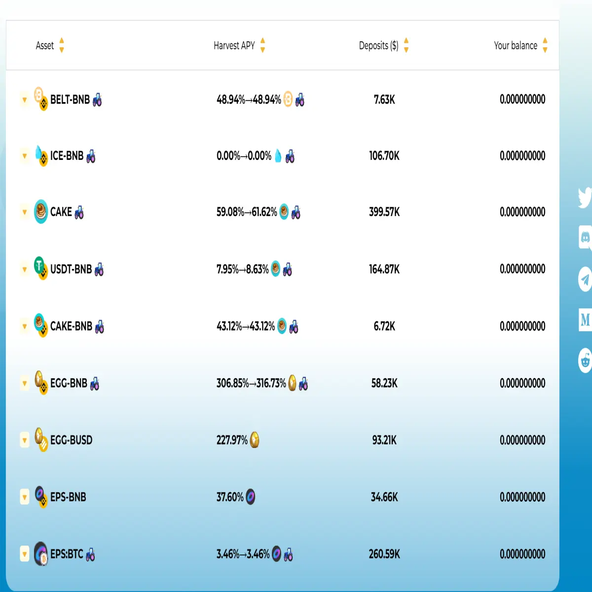 33cc3932698e088d4b25ed42c1cfc6a141f2d3c8aedd3affcac5234773cd9891.png