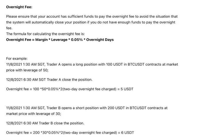 e644b2b119318b249d86d197036348c2ec275d37243f9778eb1f748dc48cae7a.png