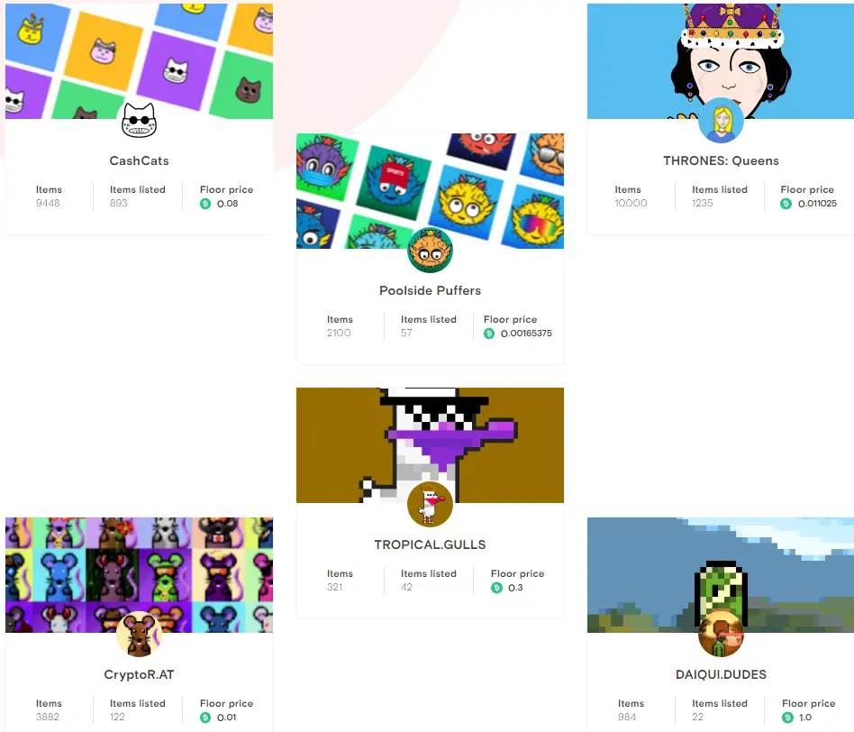 2a0aba0fea0aaaaa4d53483741187410adea695b5fe7e3533958e45779110264.png