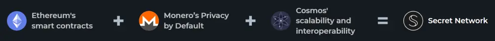 6fbaef3a68fe02d2ca53edee419cade46acec9ac8d3eea9ee91ba7f2b110b0a4.png