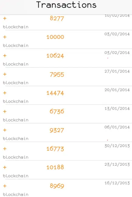7407093e422bb2671e752ec9cb37168d08c2ec380e9a6cadb33051a6cb9e5d19.jpg