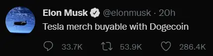 773eb3350f2458cf5e5b6f53c811b9a60d88f88961a44e3b9f6c0265bd878aa4.png