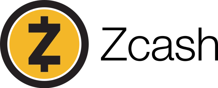 351665157-0f0ab3cf1b686e30b2fefa30f5dfaa4f7caf4608f1e214dbde9bde36423ddfa1.png