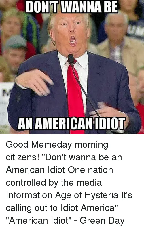c26c30cbda3a137b25c9e00f0d9d564843500c4614a9608c463821c966da19ee.png