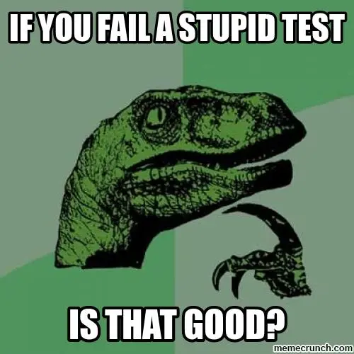 7313af19d35c2252135c23b272e886dbca4aad9fdece588d57bd997e2ed9b6e2.jpg