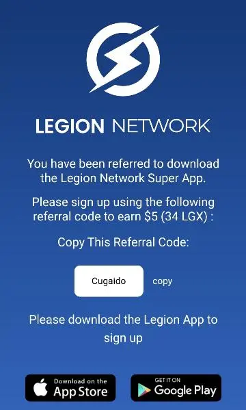 b007c54367cf3b89811f66d6cce8a123ae946de2890cb9eb40f6e3fd6aa3186b.jpg