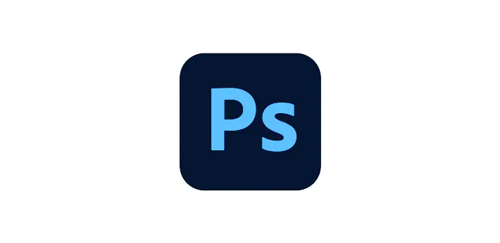 ps