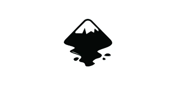 ink
