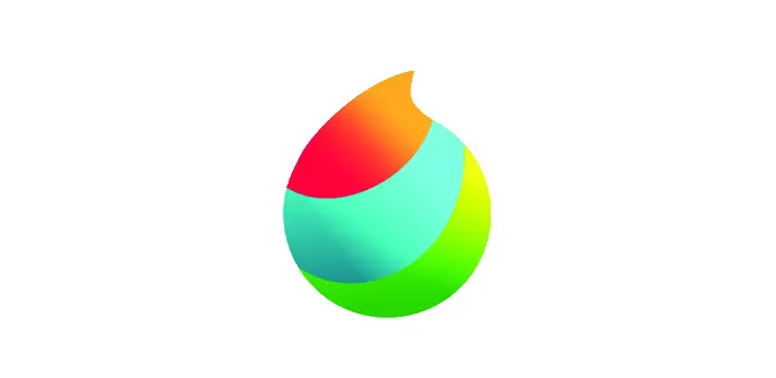 medibang