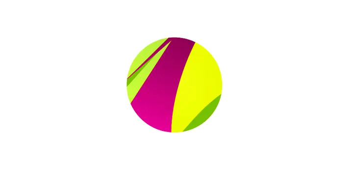 gravit