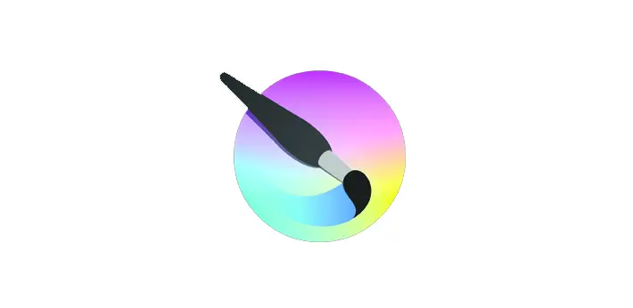 krita