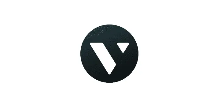 vectr