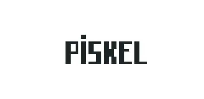 piskel