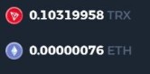 d2fc052f02d99924de987fcb468c68851b042f2d90bc4569a16ce1efc4058aa2.jpg