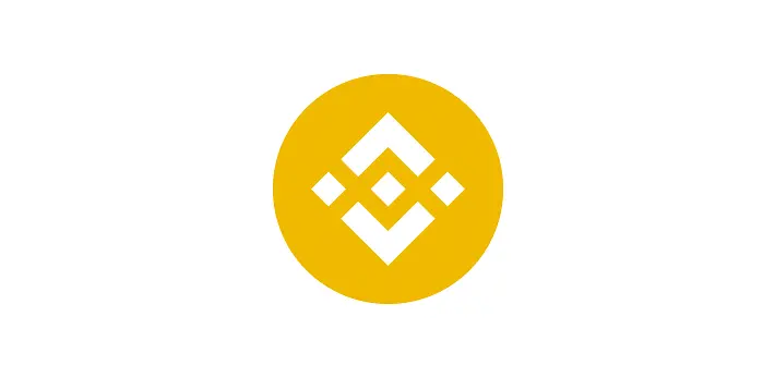 binance