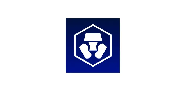 crypto.com