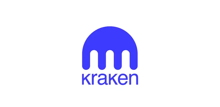 kraken
