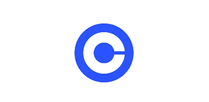 coinbase