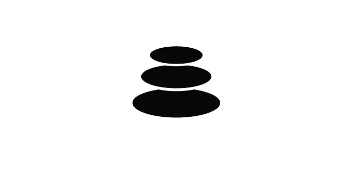 balancer