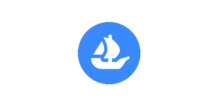 opensea
