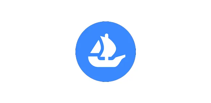 opensea