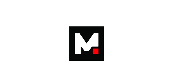 mintable