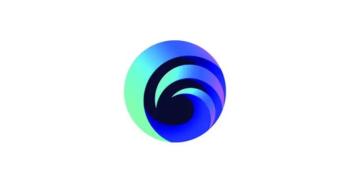 solsea