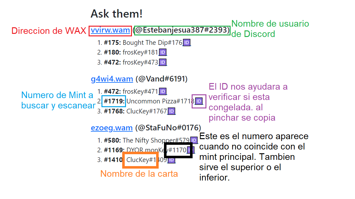 a46f2617f1810a5dbd4269596748133e192510a5255bf08a647322c7a61235be.png