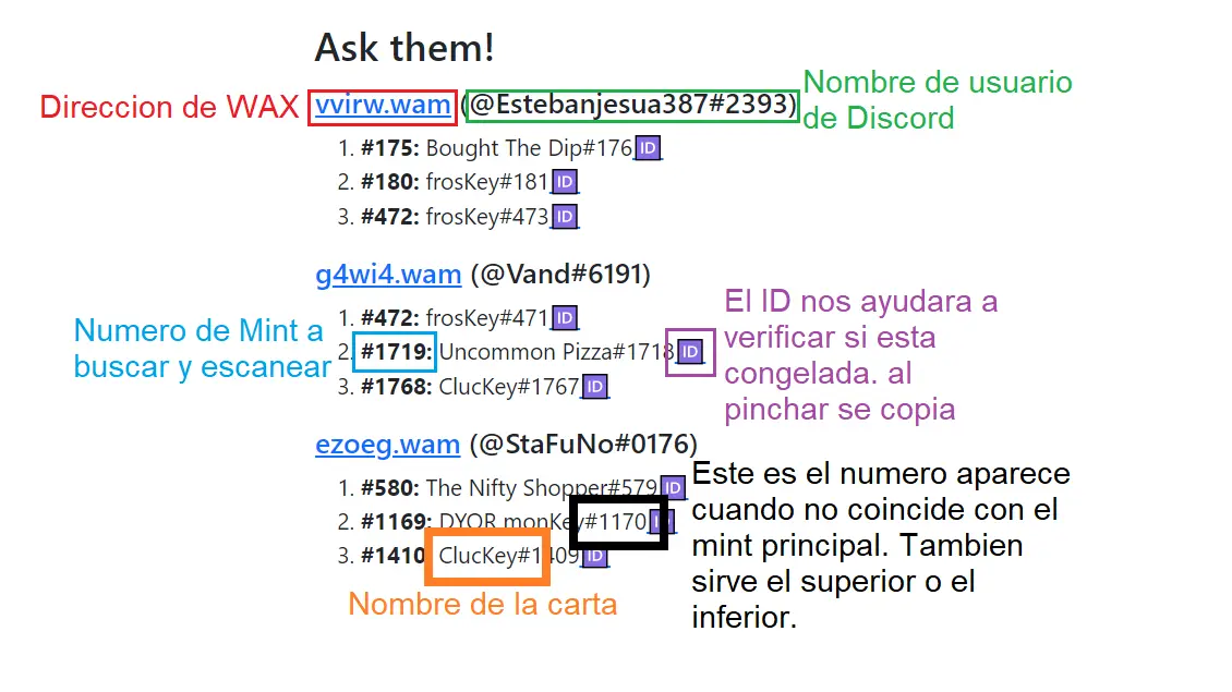 a46f2617f1810a5dbd4269596748133e192510a5255bf08a647322c7a61235be.png