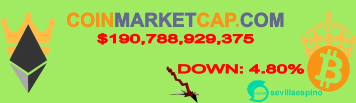 351665157-ca79417691fbcb61fb9f5fae3fb4e08e36cb8200034157c0b07f9837f0e68b7e.png