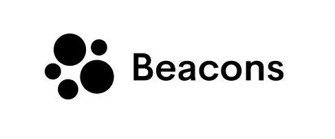 f94795e6a41e410d085bfaceb4df4307d95512d56d9a0299f863c08ab31a8b49.png