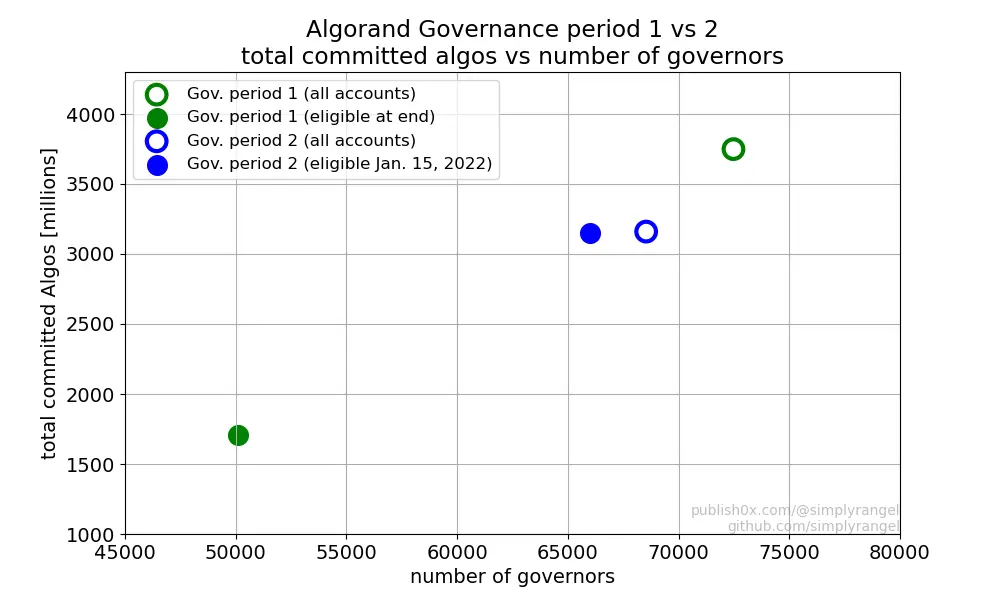 abf05ce921575d064a4238ef9dea1922513bc8f99f3cca4006c0563b44e9894d.png